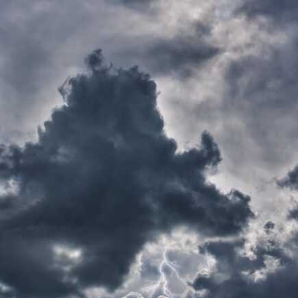 prévisions météo du week-end : découvrez les conditions climatiques pour bien planifier vos activités.