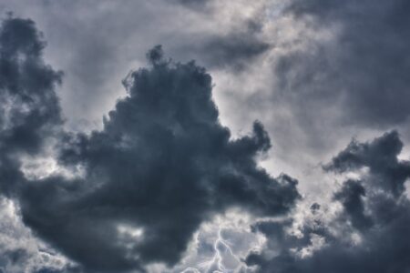 prévisions météo du week-end : découvrez les conditions climatiques pour bien planifier vos activités.