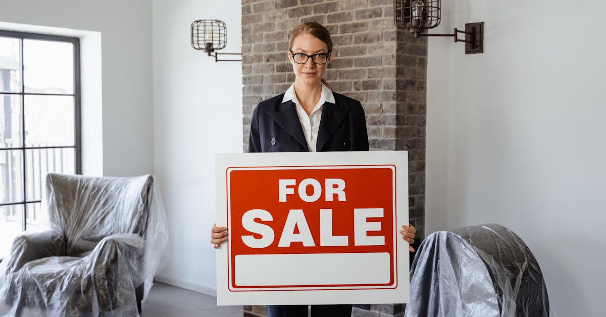 découvrez notre sélection d'appartements à vendre, adaptés à tous les besoins et budgets. trouvez votre futur logement idéal facilement et rapidement.