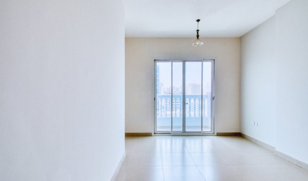 découvrez notre sélection d'appartements à vendre pour trouver le logement idéal qui correspond à vos besoins et à votre budget.