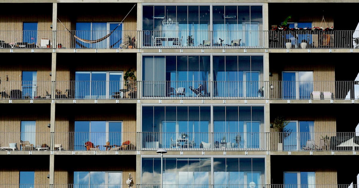 découvrez notre sélection d'appartements à vendre, adaptés à tous les budgets et besoins. trouvez votre futur logement idéal dès aujourd'hui !