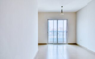 découvrez notre sélection d'appartements à vendre pour trouver le logement idéal qui correspond à vos besoins et à votre budget.