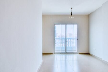 découvrez notre sélection d'appartements à vendre pour trouver le logement idéal qui correspond à vos besoins et à votre budget.