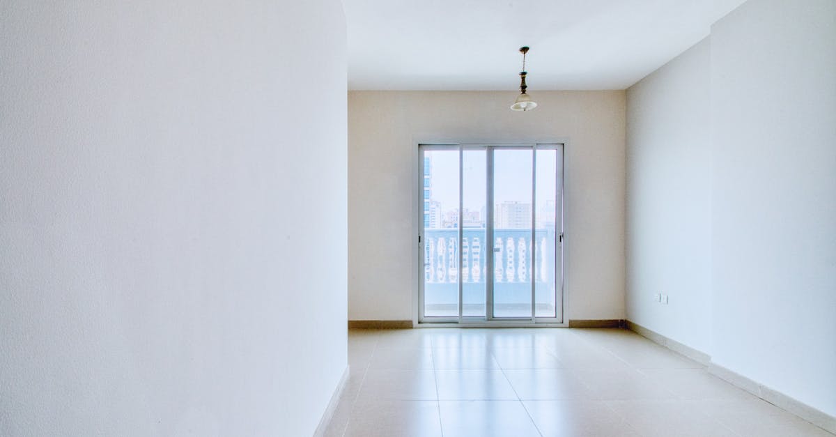 découvrez notre sélection d'appartements à vendre pour trouver le logement idéal qui correspond à vos besoins et à votre budget.