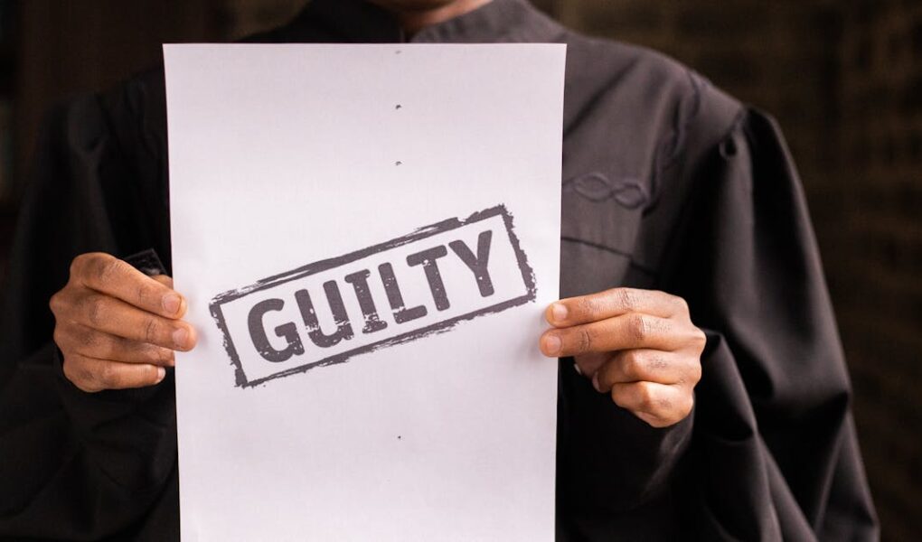 procédure d'appel au liban : comprendre les étapes et les enjeux du procès en appel en libye.