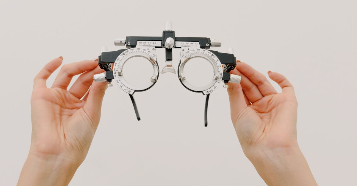 procédure d'appel pour le procès en libye : comprendre les étapes et implications juridiques.