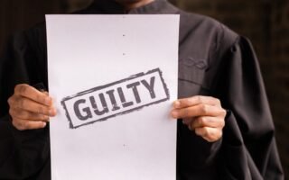 procédure d'appel au liban : comprendre les étapes et les enjeux du procès en appel en libye.