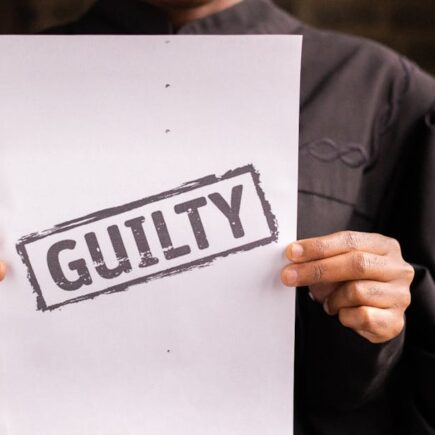 procédure d'appel au liban : comprendre les étapes et les enjeux du procès en appel en libye.