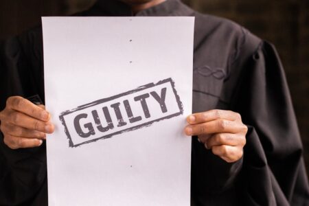 procédure d'appel au liban : comprendre les étapes et les enjeux du procès en appel en libye.