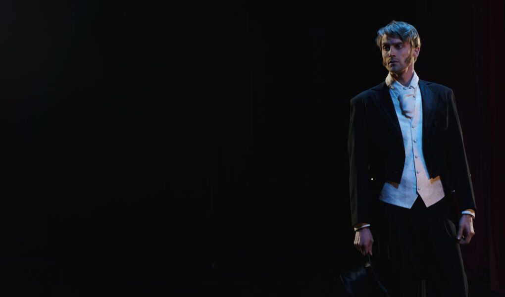 découvrez les dernières collections balenciaga, alliant avant-garde et élégance pour un style unique et contemporain.