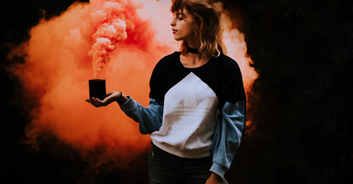 informations et consignes de sécurité concernant les menaces à la bombe : comment réagir et se protéger en cas d'alerte.