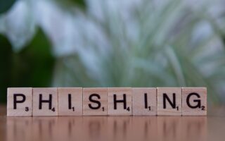 informations et conseils sur la gestion des menaces à la bombe, y compris les procédures de sécurité et les mesures de prévention.