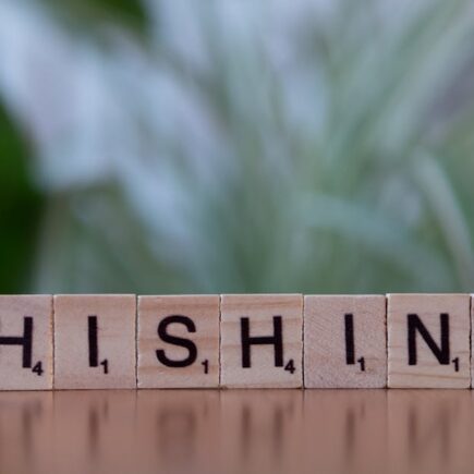 informations et conseils sur la gestion des menaces à la bombe, y compris les procédures de sécurité et les mesures de prévention.