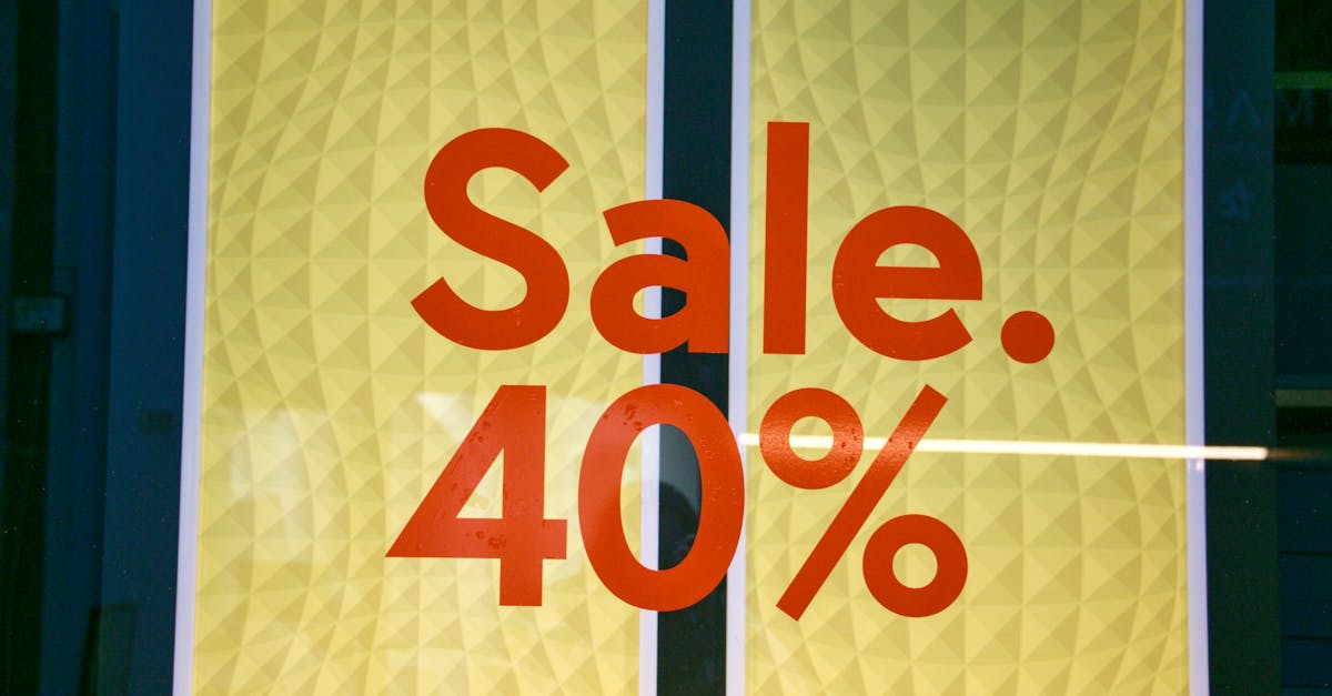 suivez en temps réel l'évolution du cac 40, l'indice phare de la bourse de paris, avec les dernières cotations, analyses et actualités financières.