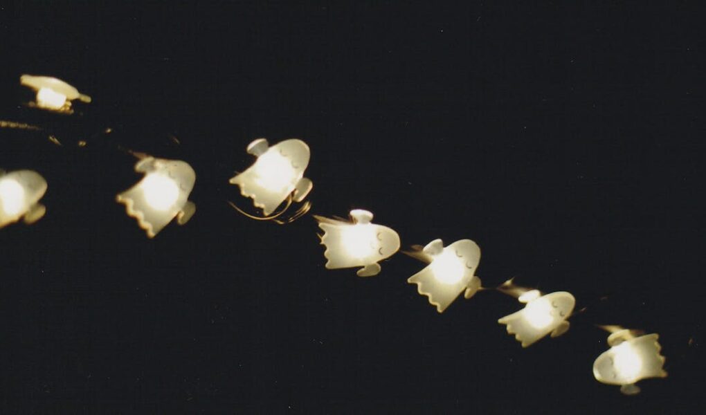 découvrez les dernières actualités, tendances et analyses du cac 40, l'indice boursier phare de la place de paris regroupant les 40 principales entreprises françaises.