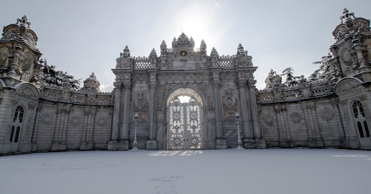 découvrez les dernières informations, analyses et performances du cac 40, l'indice phare de la bourse de paris regroupant les 40 plus grandes entreprises françaises.