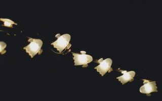 découvrez les dernières actualités, tendances et analyses du cac 40, l'indice boursier phare de la place de paris regroupant les 40 principales entreprises françaises.