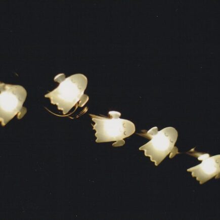 découvrez les dernières actualités, tendances et analyses du cac 40, l'indice boursier phare de la place de paris regroupant les 40 principales entreprises françaises.