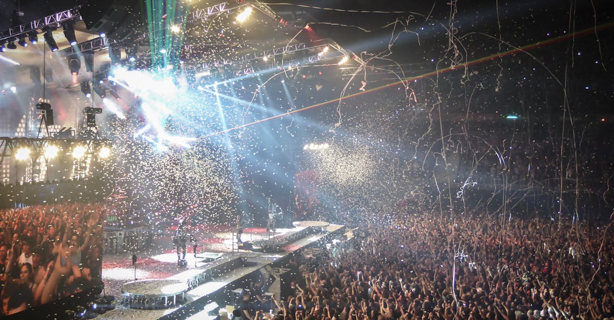 découvrez les dates des prochains concerts de céline dion, réservez vos billets et ne manquez pas ses performances en live à travers le monde.