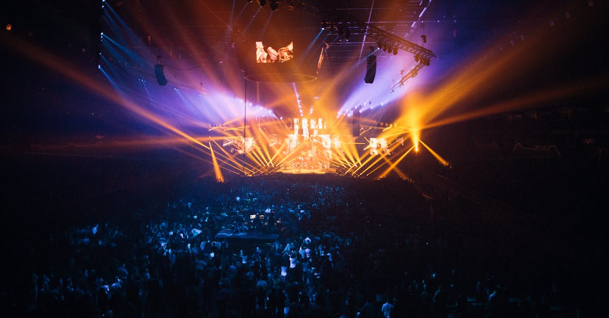 découvrez les concerts de céline dion à paris, retrouvez les dates, lieux et infos pour vivre une expérience musicale inoubliable avec la diva québécoise.