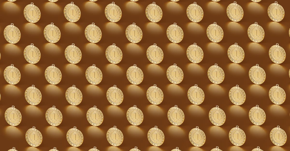 découvrez toutes les actualités, nominations et résultats des césar awards 2026, la cérémonie prestigieuse du cinéma français.