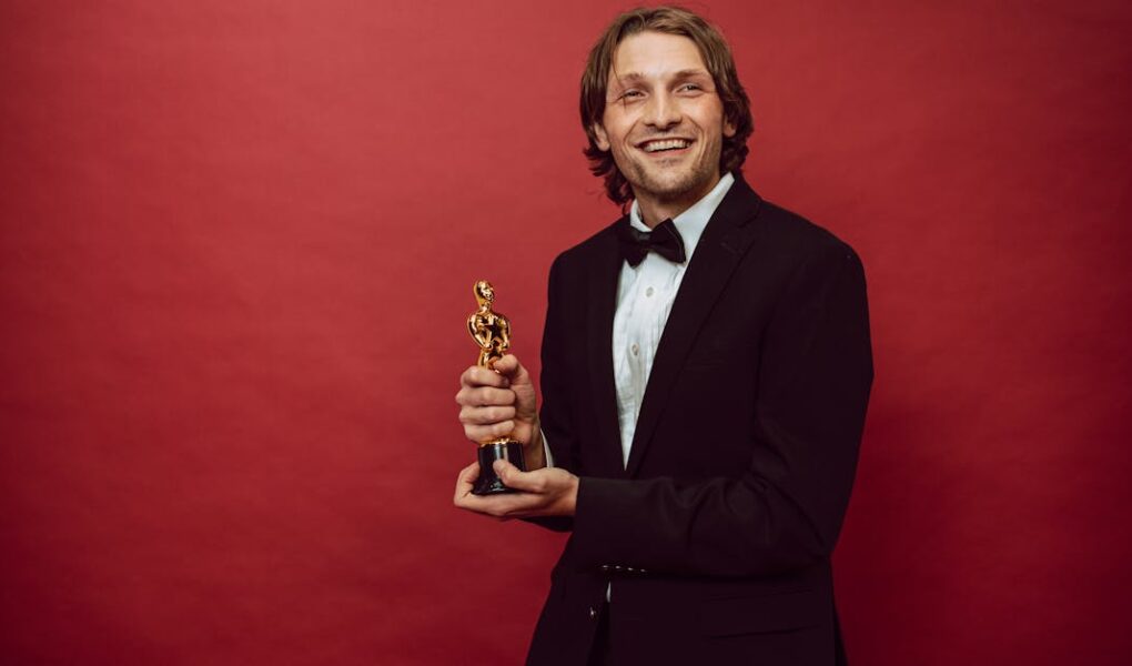 découvrez tout sur les césar awards 2026 : nominations, lauréats, événements et temps forts de la cérémonie du cinéma français.