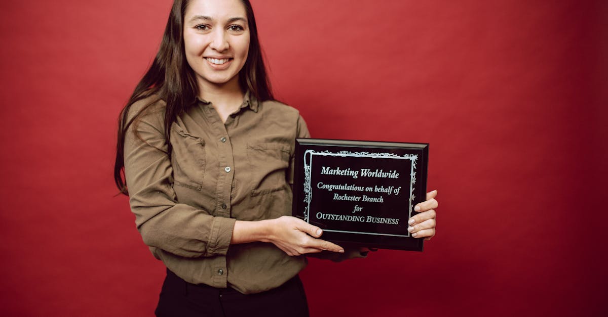 découvrez tout sur les césar awards 2026 : nominations, cérémonies, moments forts et récompenses du cinéma français.