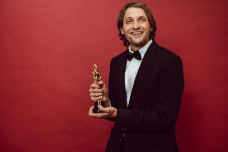 découvrez tout sur les césar awards 2026 : nominations, lauréats, événements et temps forts de la cérémonie du cinéma français.
