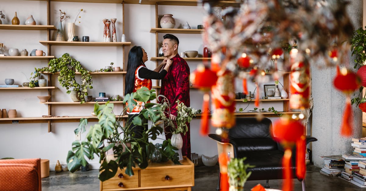 célébrez le nouvel an chinois à paris avec un spectacle unique mêlant traditions et robots innovants pour une expérience futuriste et festive.