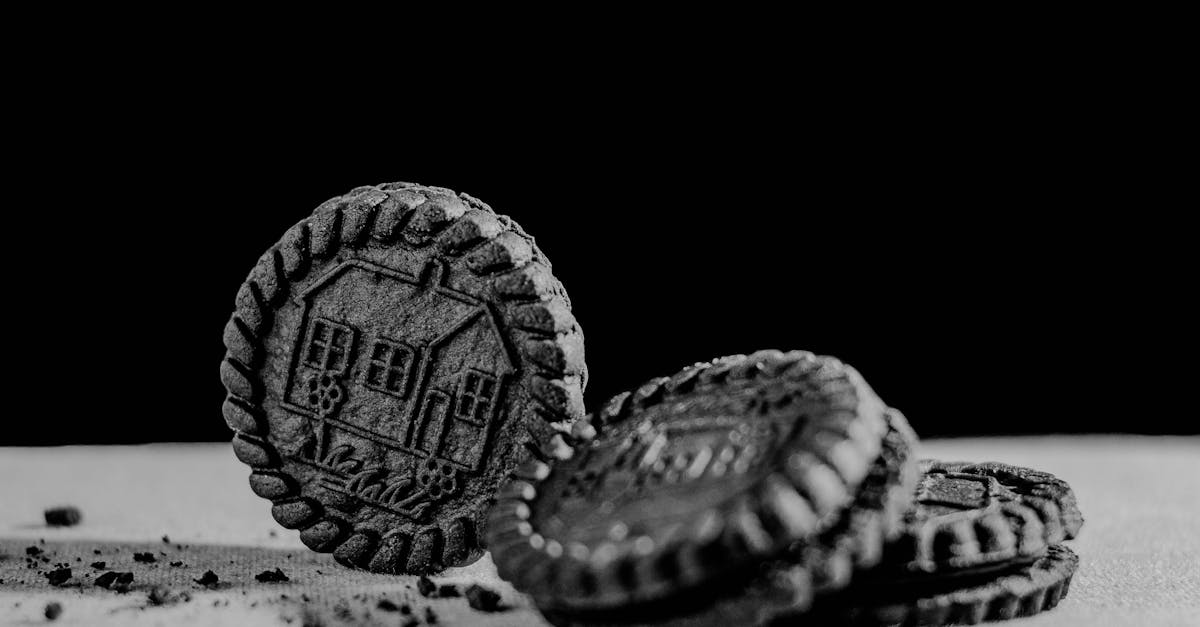 découvrez les enjeux de la corruption, ses impacts sur la société et les mesures pour la combattre efficacement.