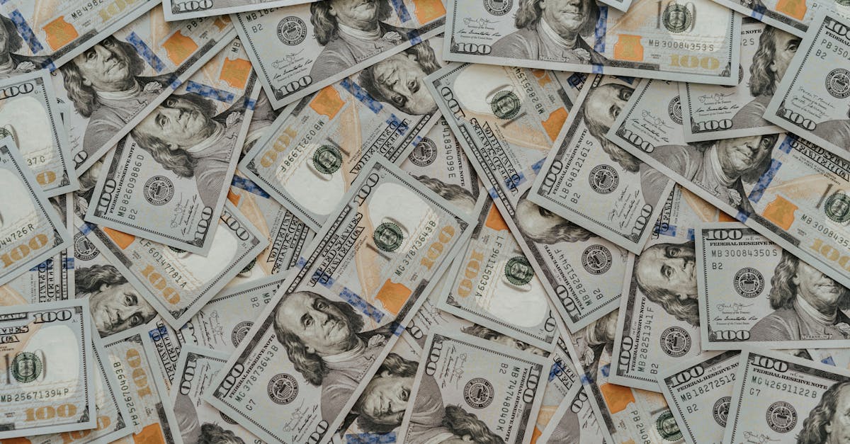 découvrez tout sur la corruption : ses causes, ses conséquences et les moyens de la combattre pour promouvoir la transparence et l'éthique dans la société.