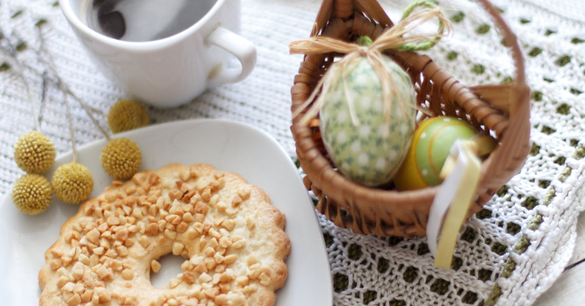 découvrez notre menu spécial easter brunch, parfait pour célébrer pâques en famille ou entre amis avec des plats délicieux et festifs.