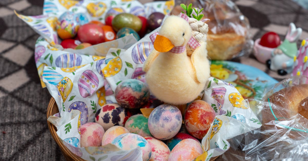 découvrez notre délicieux brunch de pâques, parfait pour célébrer en famille avec des plats savoureux et une ambiance festive.