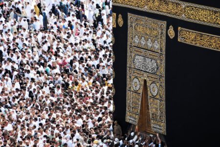 célébrez l'eid al-fitr, une fête musulmane marquant la fin du ramadan, avec des moments de joie, de partage et de prière en famille et entre amis.