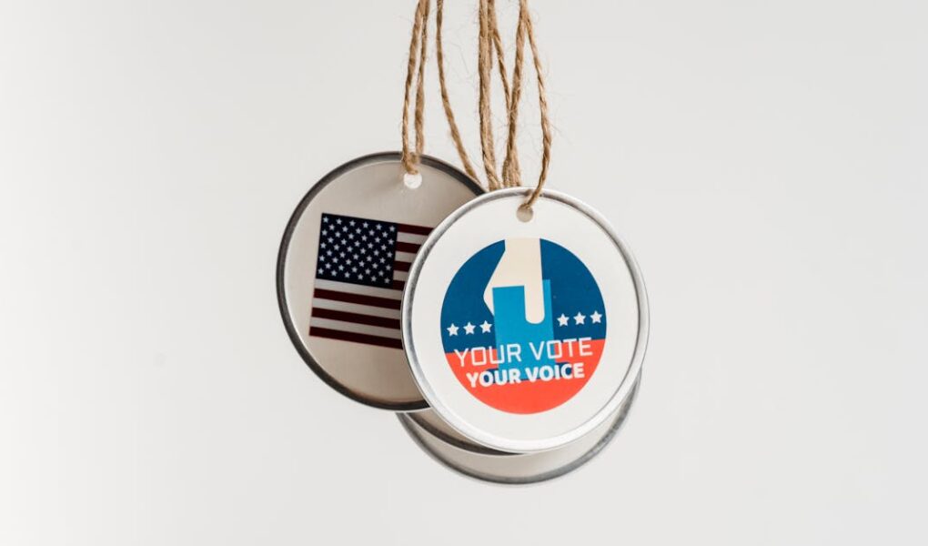 découvrez tout sur l'élection : processus, candidats, résultats et informations clés pour suivre votre scrutin en toute transparence.