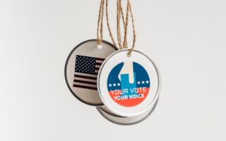 découvrez tout sur l'élection : processus, candidats, résultats et informations clés pour suivre votre scrutin en toute transparence.