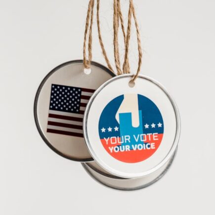 découvrez tout sur l'élection : processus, candidats, résultats et informations clés pour suivre votre scrutin en toute transparence.