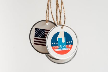 découvrez tout sur l'élection : processus, candidats, résultats et informations clés pour suivre votre scrutin en toute transparence.