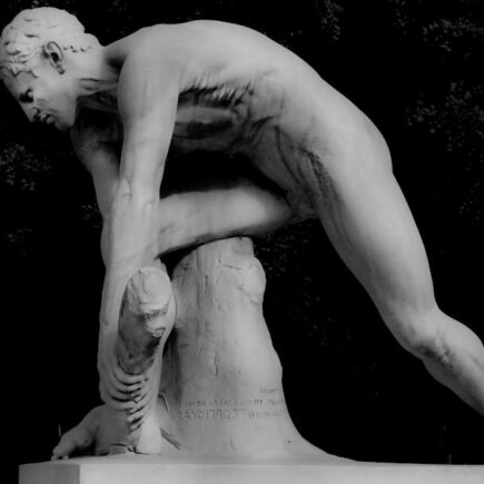 découvrez emmanuel grégoire, homme politique engagé et ancien adjoint à la mairie de paris, spécialisé dans les affaires sociales et urbaines.