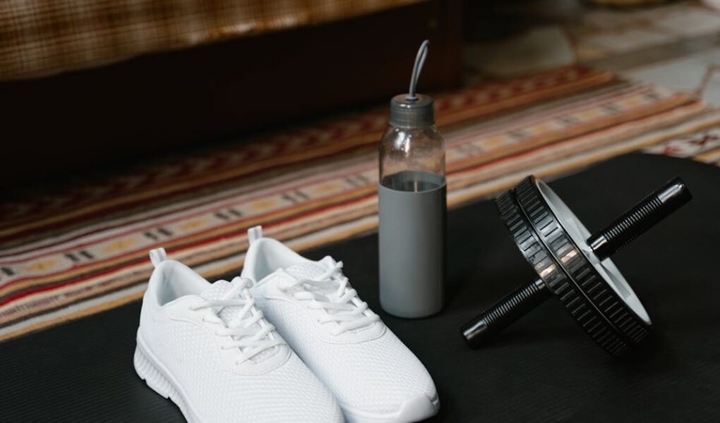 découvrez les activités essentielles à connaître pour améliorer votre quotidien et optimiser votre temps efficacement.