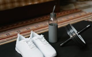 découvrez les activités essentielles à connaître pour améliorer votre quotidien et optimiser votre temps efficacement.