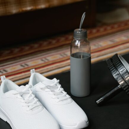 découvrez les activités essentielles à connaître pour améliorer votre quotidien et optimiser votre temps efficacement.