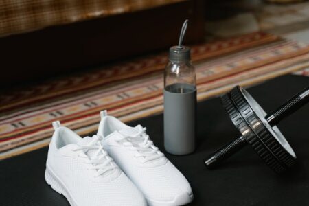 découvrez les activités essentielles à connaître pour améliorer votre quotidien et optimiser votre temps efficacement.