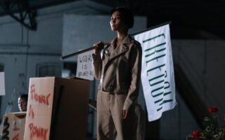 extinction rebellion est un mouvement mondial de désobéissance civile non violente visant à lutter contre le changement climatique et à promouvoir la justice environnementale.