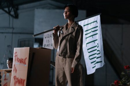 extinction rebellion est un mouvement mondial de désobéissance civile non violente visant à lutter contre le changement climatique et à promouvoir la justice environnementale.