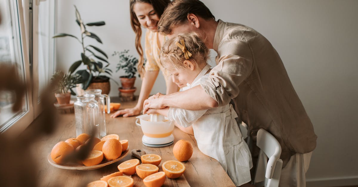 découvrez les meilleures activités en famille à paris pour un week-end de février inoubliable : visites, événements et loisirs adaptés à tous les âges.