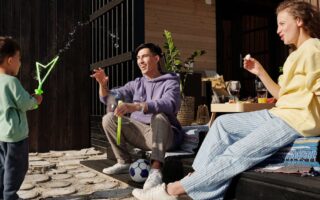 découvrez les meilleures activités en famille à paris pour un week-end de février inoubliable : visites, sorties ludiques et événements adaptés à tous les âges.