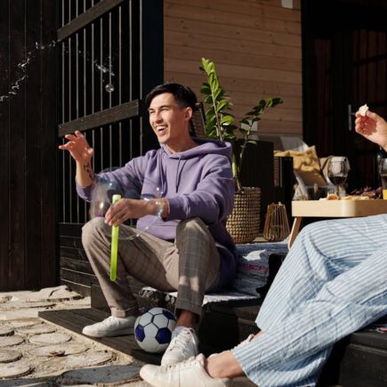 découvrez les meilleures activités en famille à paris pour un week-end de février inoubliable : visites, sorties ludiques et événements adaptés à tous les âges.