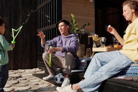 découvrez les meilleures activités en famille à paris pour un week-end de février inoubliable : visites, sorties ludiques et événements adaptés à tous les âges.