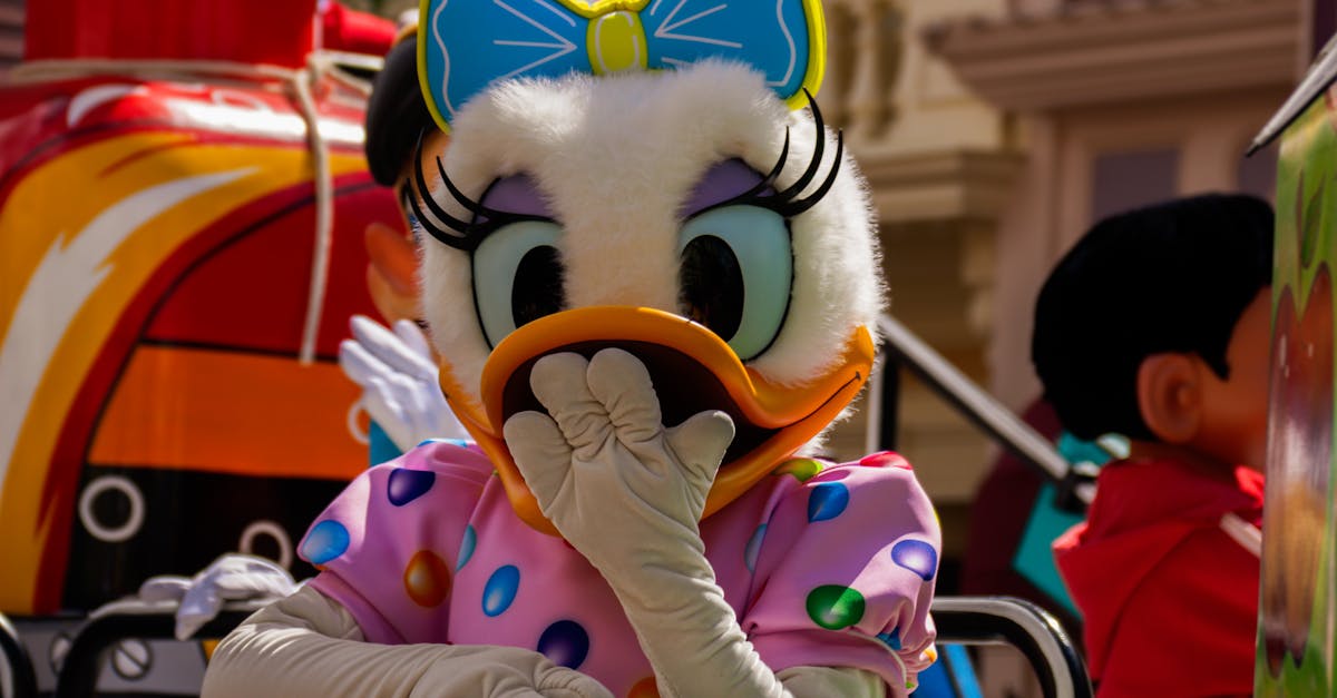 découvrez les meilleures activités et lieux pour une sortie en famille inoubliable à paris, alliant culture, divertissement et moments conviviaux.